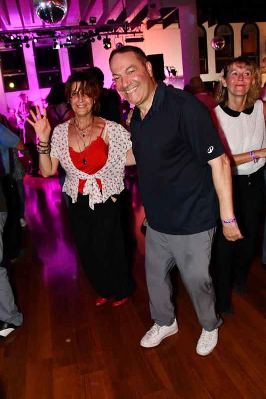 min 2026 04 10 Aix Provence 137